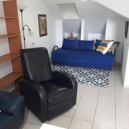 Kibbutz Hatzor A Room Close To Ashdod Hatzor Ashdod Dış mekan fotoğraf
