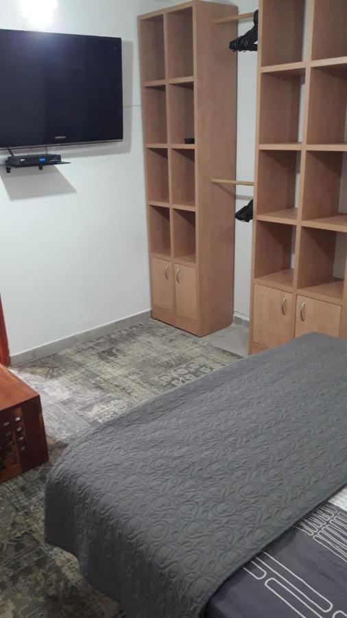 Kibbutz Hatzor A Room Close To Ashdod Hatzor Ashdod Dış mekan fotoğraf