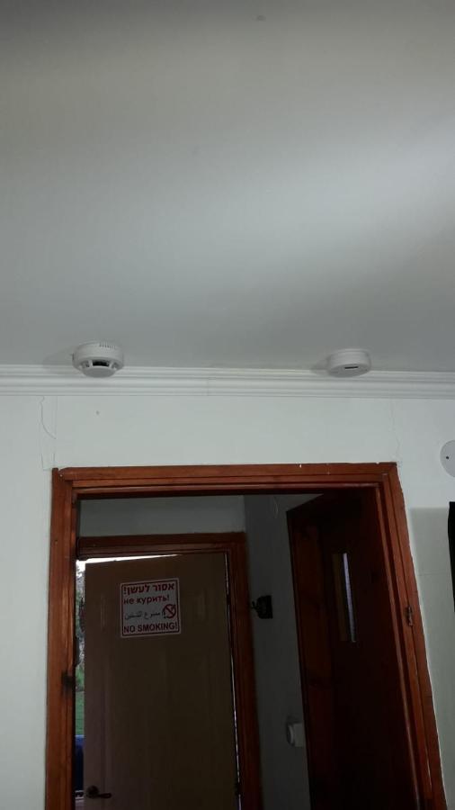 Kibbutz Hatzor A Room Close To Ashdod Hatzor Ashdod Dış mekan fotoğraf