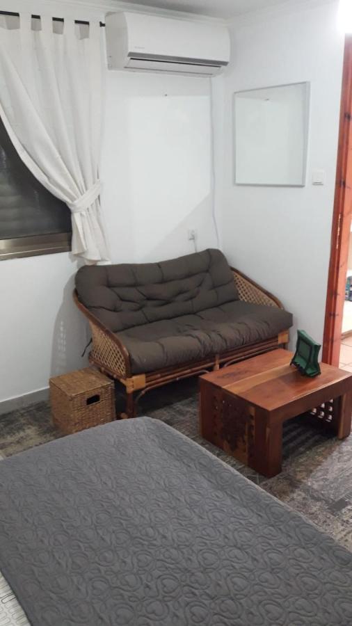 Kibbutz Hatzor A Room Close To Ashdod Hatzor Ashdod Dış mekan fotoğraf