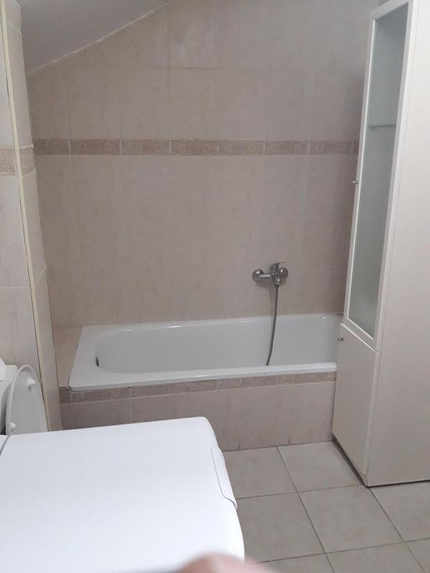 Kibbutz Hatzor A Room Close To Ashdod Hatzor Ashdod Dış mekan fotoğraf