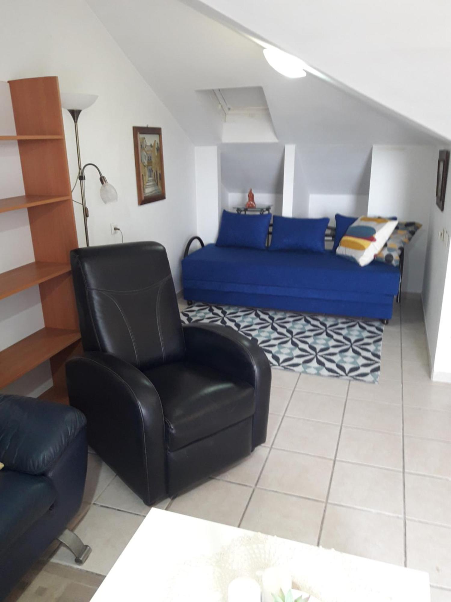 Kibbutz Hatzor A Room Close To Ashdod Hatzor Ashdod Dış mekan fotoğraf